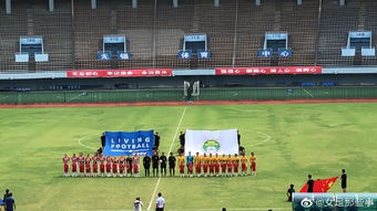 国际赛场战绩速递