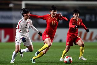 国际赛事战术博弈新观察