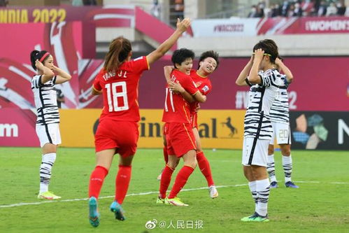从默默无闻到世界瞩目