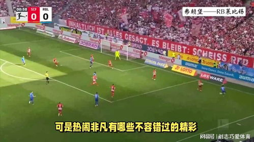 技术革新重塑观赛维度