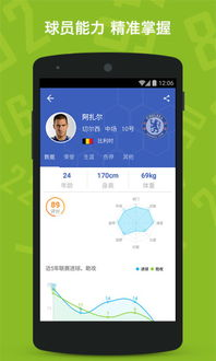 一、专业足球直播软件核心功能对比