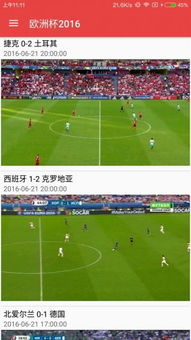 今日欧洲顶级联赛直播看点解析