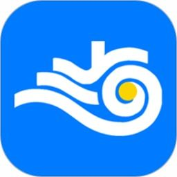 一、平台技术架构解析