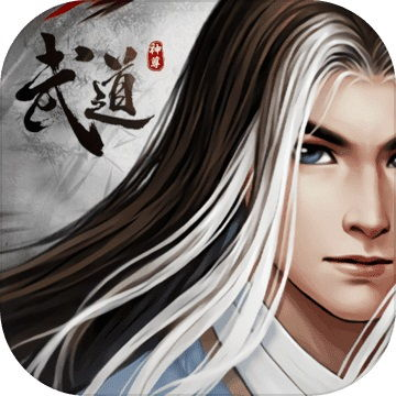 一、雨燕360平台核心优势解析