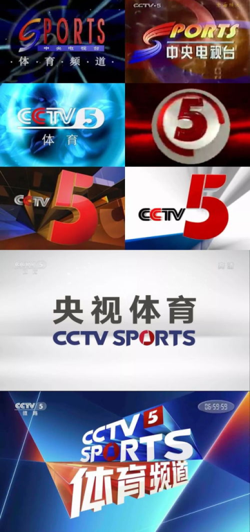央视体育频道直播观看全攻略