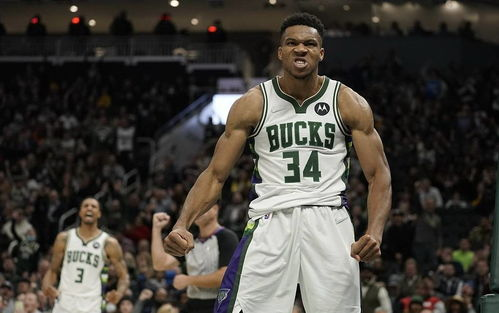 为什么选择劲爆体育观看NBA赛事?