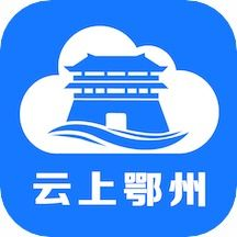 一、北京体育频道的核心价值与节目特色