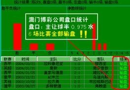 足球分析系统的技术架构解析