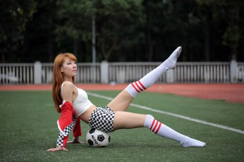 今日足球推荐分析预测 女足球推荐今日预测分析