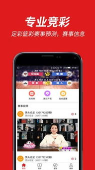 足球竞彩基础认知