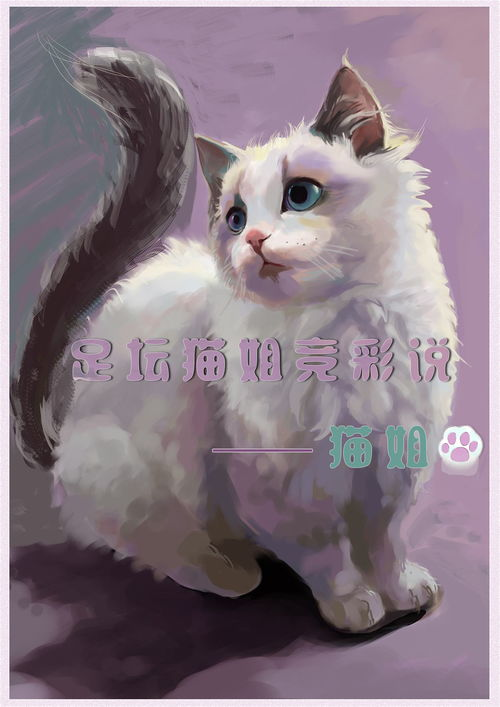足球预测新纪元:推荐猫的智能内核