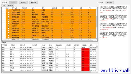 大数据预测足球：人工智能分析的精准度有多高？