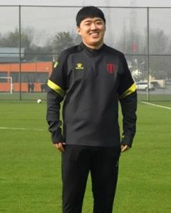 足球分析师 申洲足球分析师怎么样