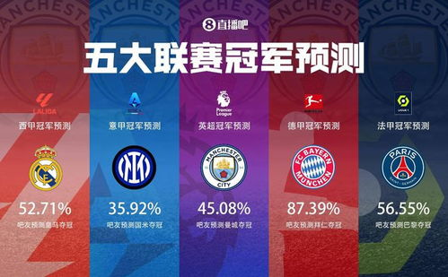 欧联杯决赛：战术博弈下的破局关键