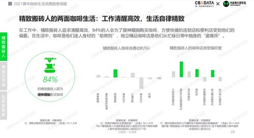 赛事数据分析方法论