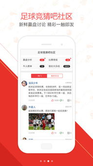 专业知识的积累是基础