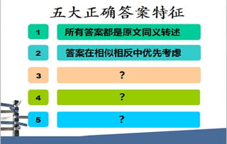 数据为本:科学分析的基础