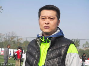 赛事前景的多维度推演