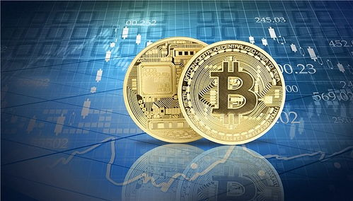 一、小六壬预测的核心机理解析