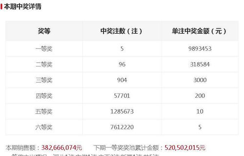 中国体育竞猜网首页的核心功能与特色