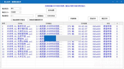 一、智能预测系统的技术解析