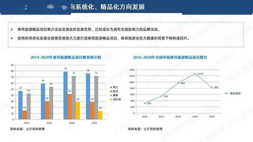 体育考试改革政策深度解析