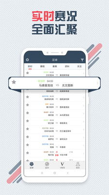 黑白体育预测的技术实现原理