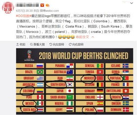 数据驱动的预测革命