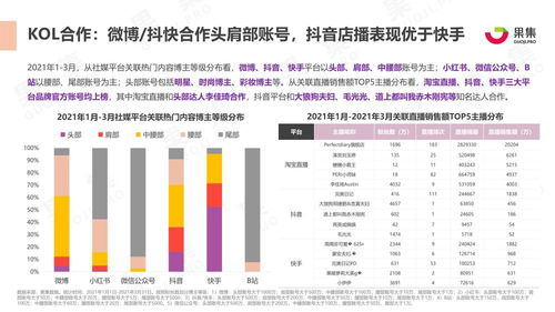 赛事预测的魅力与价值