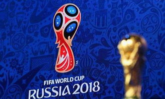 世界杯预测比分法国 世界杯冠军预测比分法国