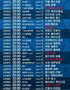 传统豪强竞技状态解析
