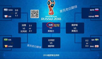 赛程解析与对阵看点
