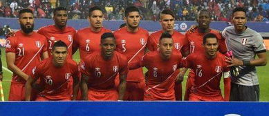 世界杯法国vs秘鲁分析 18年世界杯法国vs秘鲁分析
