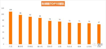 一、球队实力与近期状态评估