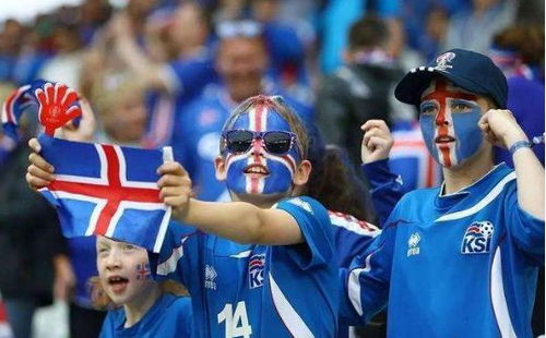 一、33万人口背后的足球人口转化率