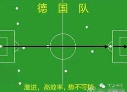 历史征程的苦涩与反思