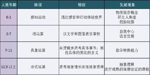 西甲积分榜实时格局解读