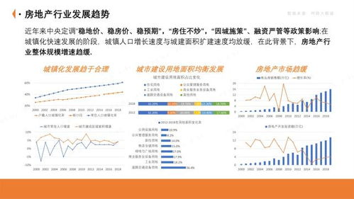 毕德甲体系的核心价值构成