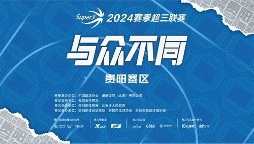 官方免费直播平台解析
