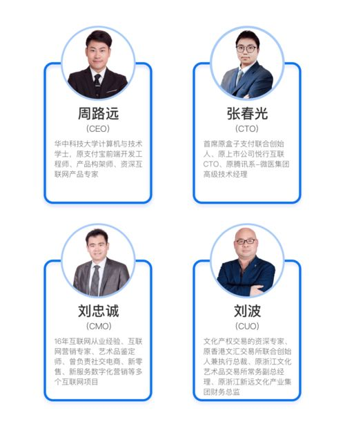 艺术探索的破界者之路