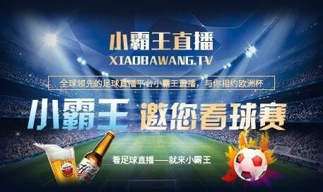 官方指定平台:版权保障首选