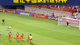 突破与亮点并存的赛事格局