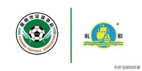 业余足球的竞技殿堂