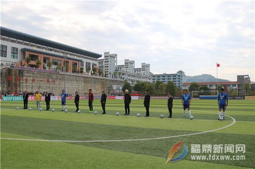 中国足球网官网首页的核心功能解析