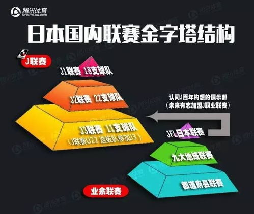 职业联赛迎来深度改革