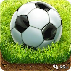 中国足球明星的成长历程