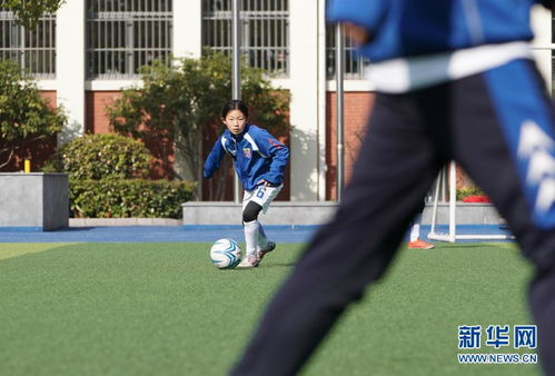 从胶东小城到国际赛场