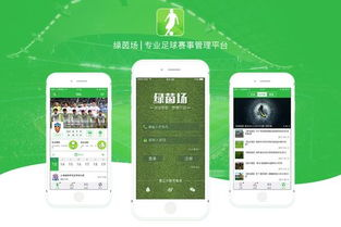 优直播足球：专业足球赛事直播平台，球迷必备观赛指南