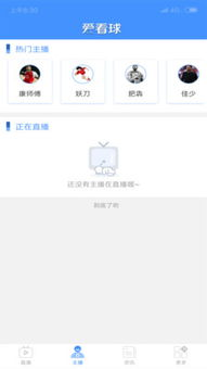 足球赛事在线直播，随时随地观看精彩赛事