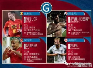 足球直播网：在线观赛平台，球迷必备的观赛指南